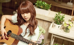 快乐大本营之范冰冰